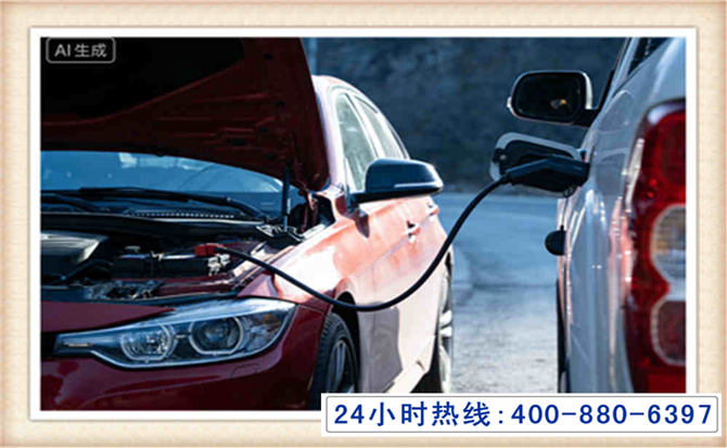 东光潍坊拖车,附近24小时汽车拖车救援，潍坊道路救援拖车电话